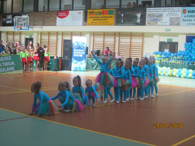 turta 536